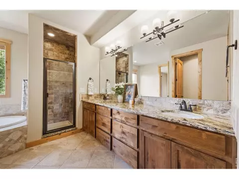 Bath - 5506 Evangeline Dr, Windsor, CO 80550 photo 1 of 4