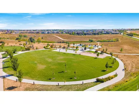 View/Area - 5506 Evangeline Dr, Windsor, CO 80550 photo 2 of 4