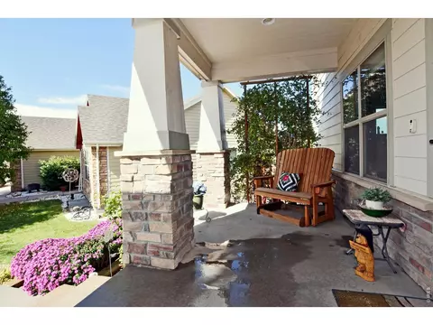 6201 W 13th St Rd, Greeley, CO 80634