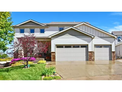 6201 W 13th St Rd, Greeley, CO 80634