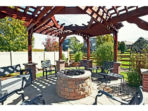 6201 W 13th St Rd, Greeley, CO 80634