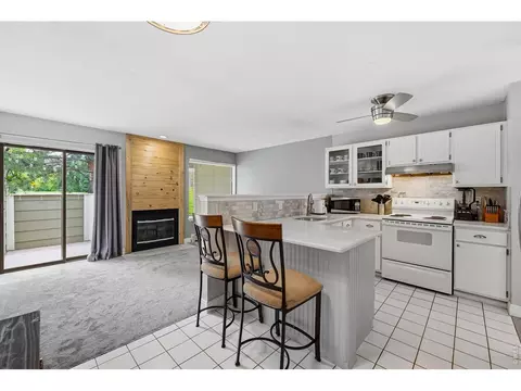 7911 Countryside Dr #131, Niwot, CO 80503