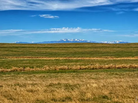 0 County Road 53, Ault, CO 80610