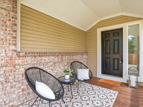 Exterior - 4852 10th St, Boulder, CO 80304 photo 4 of 6