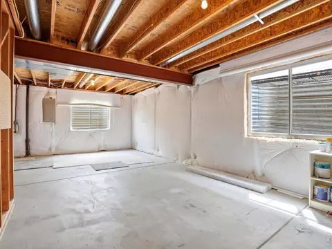 Other - 4852 10th St, Boulder, CO 80304 photo 8 of 10