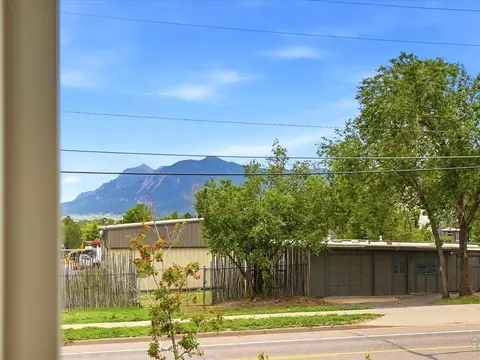 Other - 4852 10th St, Boulder, CO 80304 photo 4 of 10