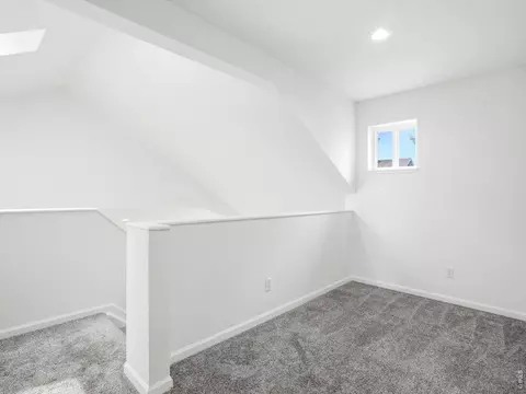 Other - 4852 10th St, Boulder, CO 80304 photo 5 of 10