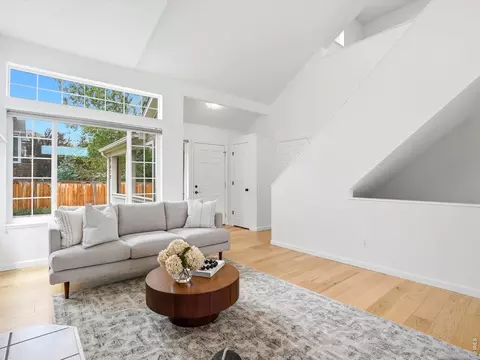 Living - 4852 10th St, Boulder, CO 80304 photo 3 of 5
