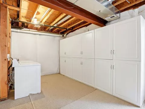 Other - 4852 10th St, Boulder, CO 80304 photo 10 of 10