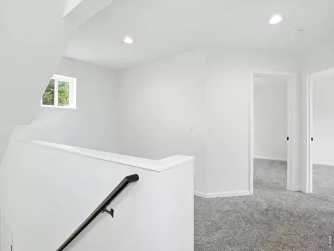 Entry Way - 4852 10th St, Boulder, CO 80304 photo 2 of 3