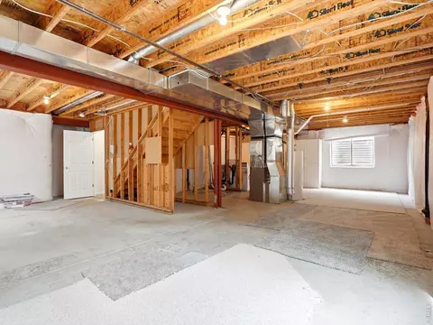 Other - 4852 10th St, Boulder, CO 80304 photo 9 of 10