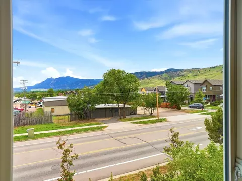Other - 4852 10th St, Boulder, CO 80304 photo 6 of 10