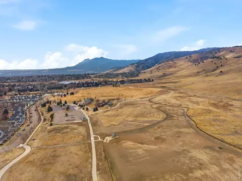 View/Area - 4852 10th St, Boulder, CO 80304 photo 3 of 4