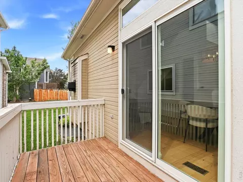 Exterior - 4852 10th St, Boulder, CO 80304 photo 6 of 6