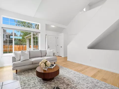 Living - 4852 10th St, Boulder, CO 80304 photo 2 of 4