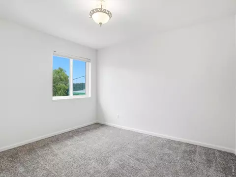 Bedroom - 4852 10th St, Boulder, CO 80304 photo 4 of 4