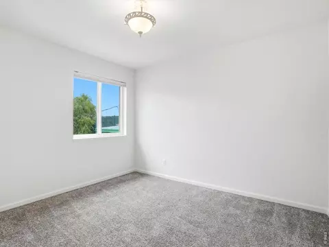 Bedroom - 4852 10th St, Boulder, CO 80304 photo 4 of 4