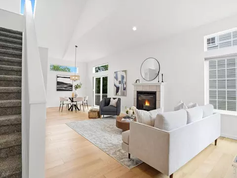 Living - 4852 10th St, Boulder, CO 80304 photo 1 of 4