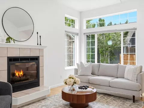 Living - 4852 10th St, Boulder, CO 80304 photo 5 of 5