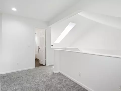 Entry Way - 4852 10th St, Boulder, CO 80304 photo 3 of 3
