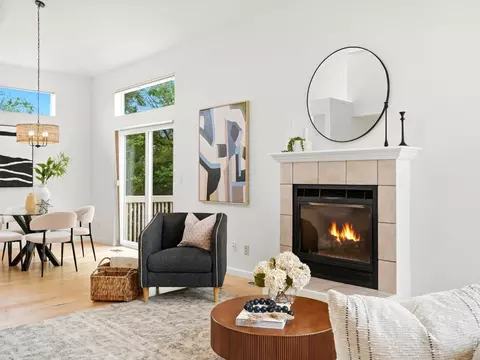 Living - 4852 10th St, Boulder, CO 80304 photo 4 of 4