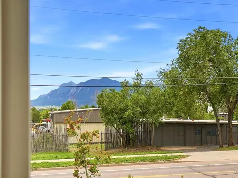 Other - 4852 10th St, Boulder, CO 80304 photo 4 of 9
