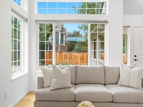 Other - 4852 10th St, Boulder, CO 80304 photo 2 of 10
