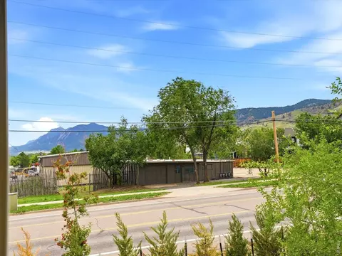 Other - 4852 10th St, Boulder, CO 80304 photo 3 of 10