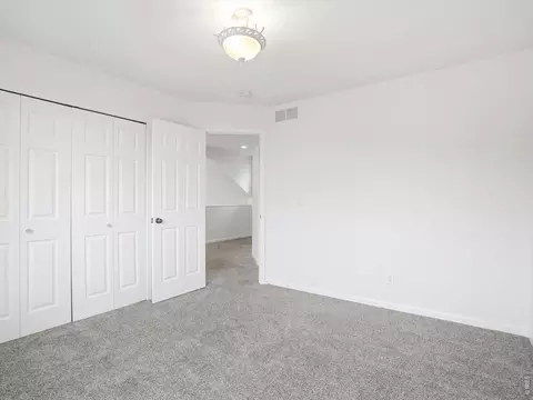 Bedroom - 4852 10th St, Boulder, CO 80304 photo 3 of 4