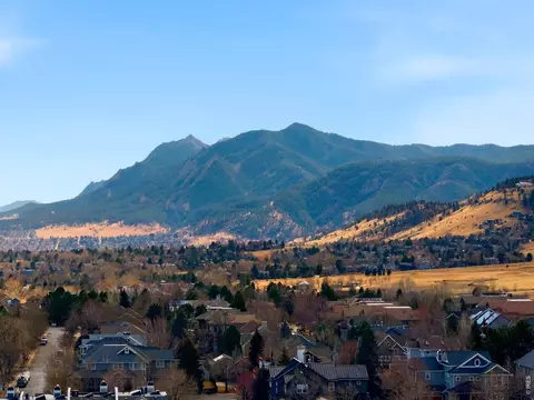 View/Area - 4852 10th St, Boulder, CO 80304 photo 4 of 4