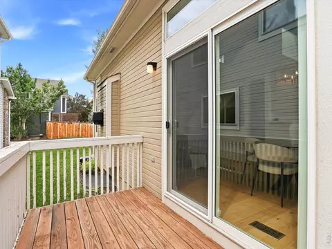 Exterior - 4852 10th St, Boulder, CO 80304 photo 6 of 6