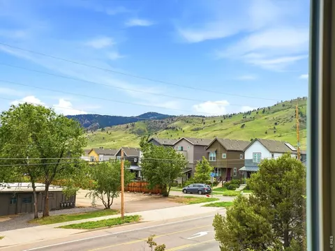 Other - 4852 10th St, Boulder, CO 80304 photo 7 of 10