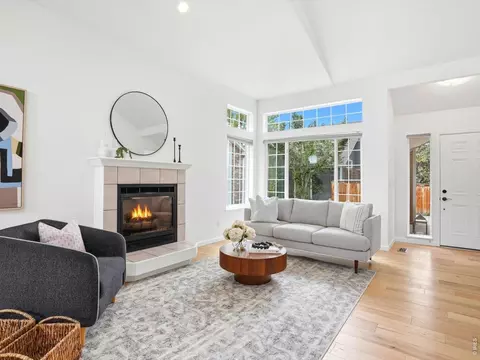 Other - 4852 10th St, Boulder, CO 80304 photo 1 of 10
