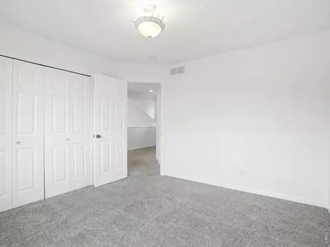Bedroom - 4852 10th St, Boulder, CO 80304 photo 3 of 4