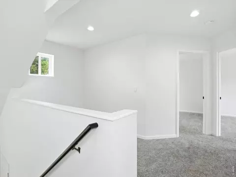 Entry Way - 4852 10th St, Boulder, CO 80304 photo 2 of 3