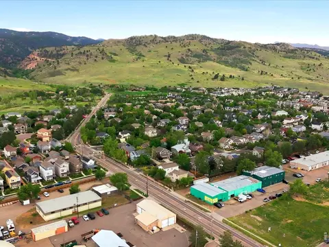 View/Area - 4852 10th St, Boulder, CO 80304 photo 1 of 4