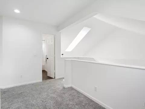 Entry Way - 4852 10th St, Boulder, CO 80304 photo 3 of 3