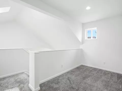 Other - 4852 10th St, Boulder, CO 80304 photo 5 of 9