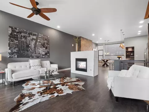 2900 Inca St #15, Denver, CO 80202
