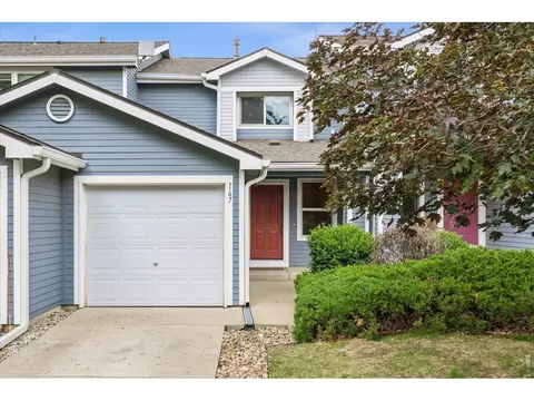 167 Montgomery Dr, Erie, CO 80516
