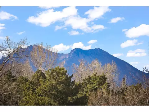 10213 W 80th Dr #B, Arvada, CO 80005