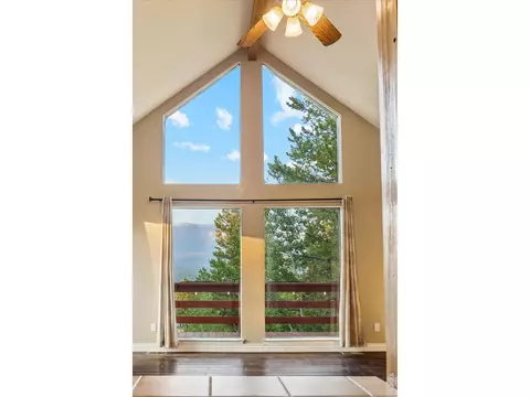 Other - 76 Highlands Dr, Bailey, CO 80421 photo 2 of 8