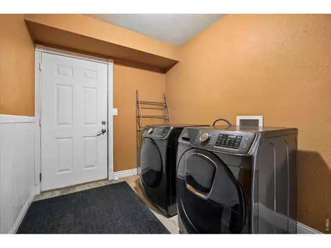 Other - 76 Highlands Dr, Bailey, CO 80421 photo 6 of 8