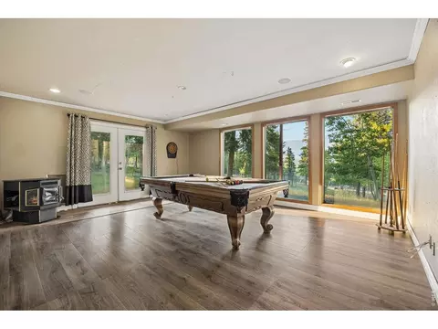 Other - 76 Highlands Dr, Bailey, CO 80421 photo 3 of 8