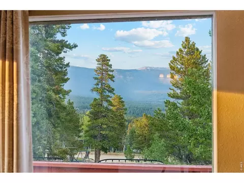 View/Area - 76 Highlands Dr, Bailey, CO 80421 photo 4 of 4