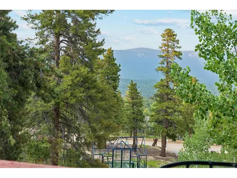 Other - 76 Highlands Dr, Bailey, CO 80421 photo 8 of 8