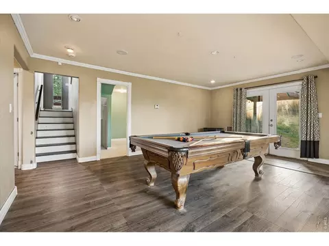 Other - 76 Highlands Dr, Bailey, CO 80421 photo 5 of 8