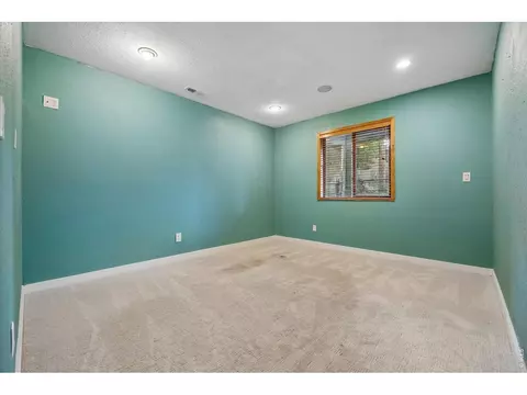 Bedroom - 76 Highlands Dr, Bailey, CO 80421 photo 6 of 7