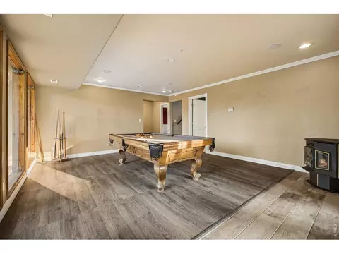 Other - 76 Highlands Dr, Bailey, CO 80421 photo 4 of 8