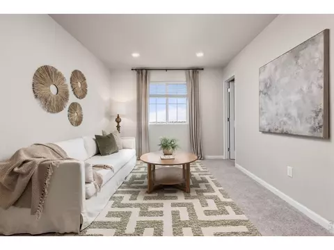 Other - 5453 Bauer Dr, Frederick, CO 80504 photo 3 of 7